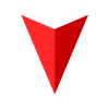 red_arrow